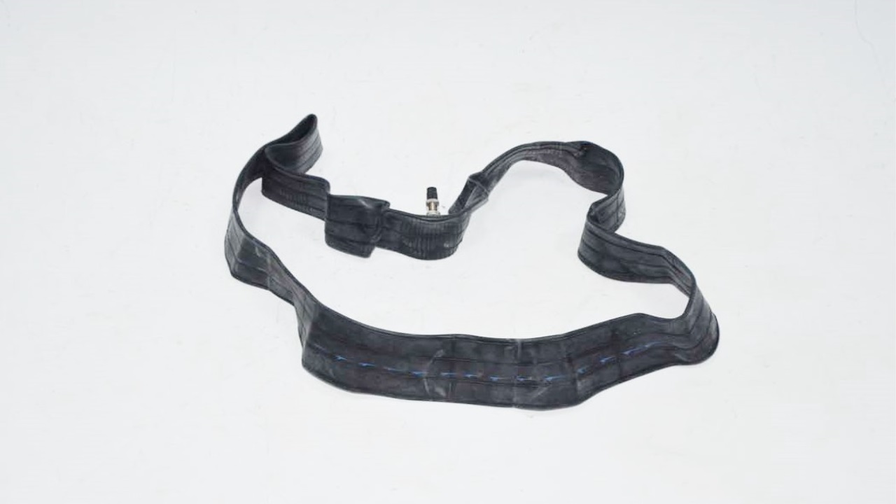 İÇ LASTİK (2,25-2,50-17)